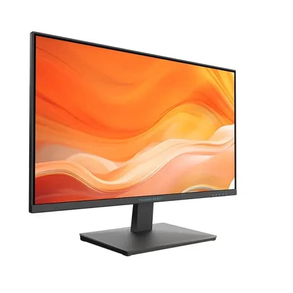 ThundeRobot ZF27F144-BD 27″ Fast IPS 1080p 144Hz 8bit Gaming Monitor