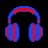 Headphone