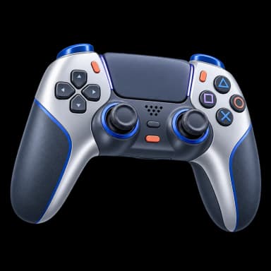 Gamepad