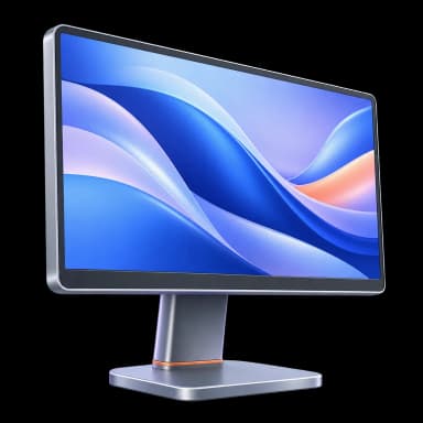 Monitor