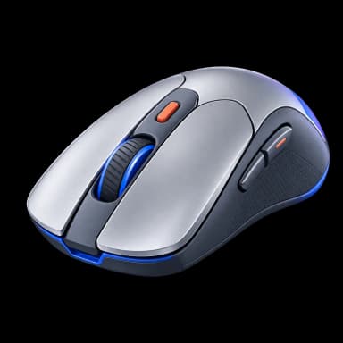 Mouse
