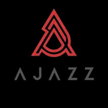 Ajazz