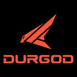 Durgod
