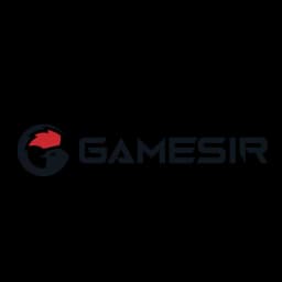 GameSir
