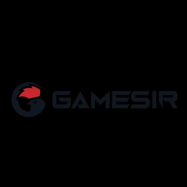 GameSir