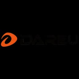 Dareu