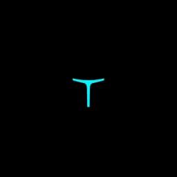 ThundeRobot