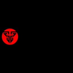 Fantech