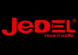 Jedel