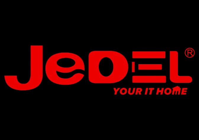 Jedel