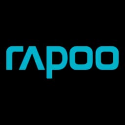 Rapoo