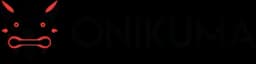Onikuma