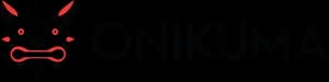 Onikuma