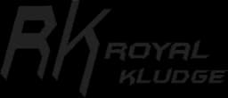 Royal Kludge