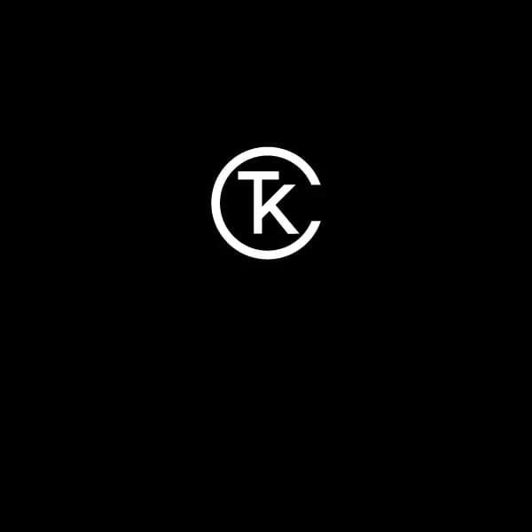 Keychron