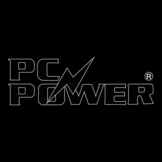PC Power