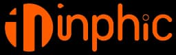 Inphic