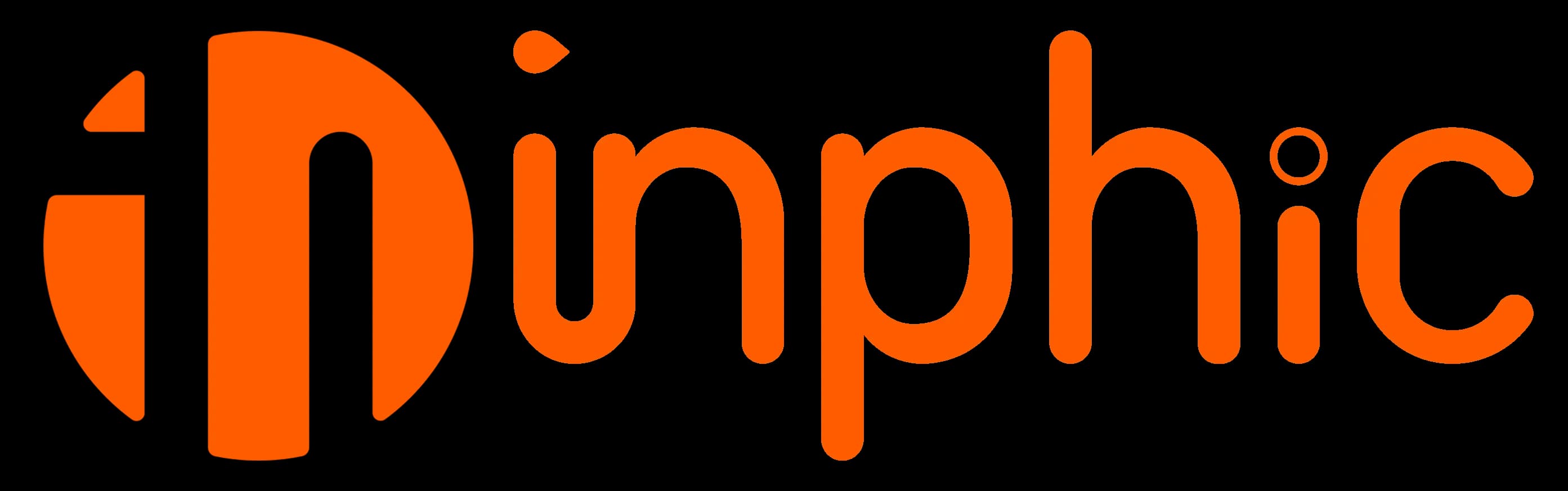 Inphic