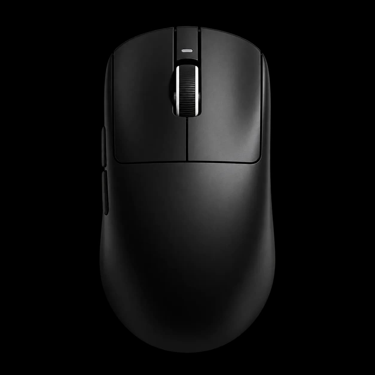 VGN VXE R1 Tri-Mode Gaming Mouse