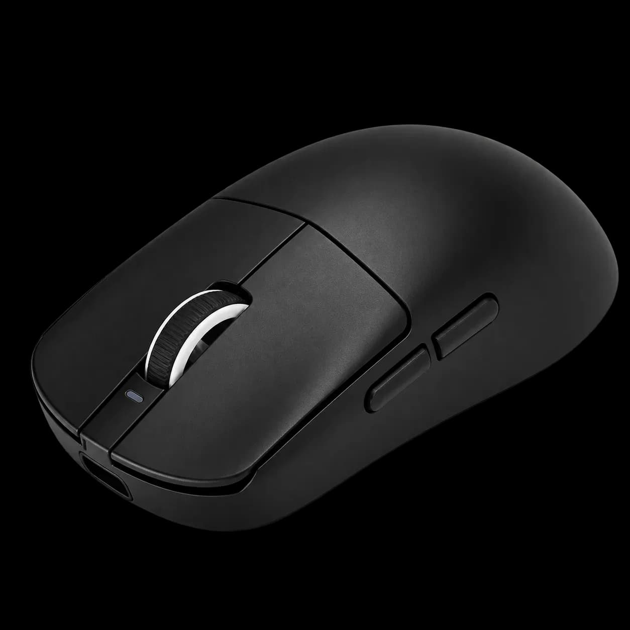 VGN VXE R1 Tri-Mode Gaming Mouse