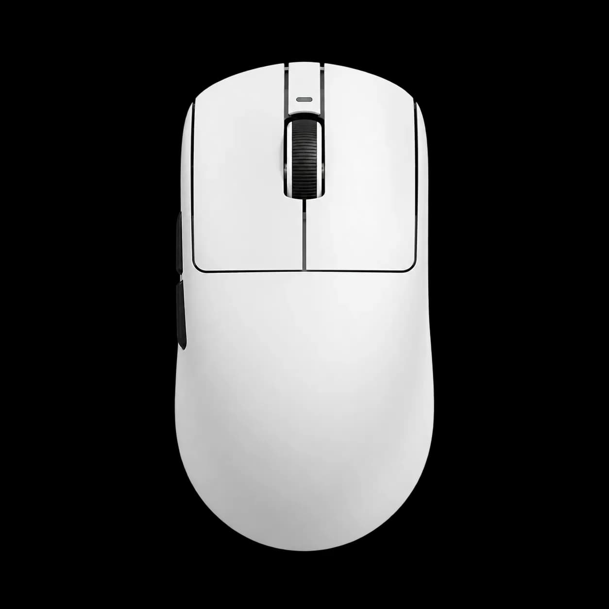 VGN VXE R1 Tri-Mode Gaming Mouse