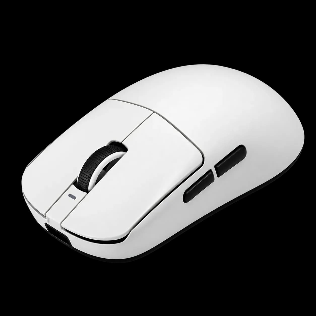 VGN VXE R1 Tri-Mode Gaming Mouse