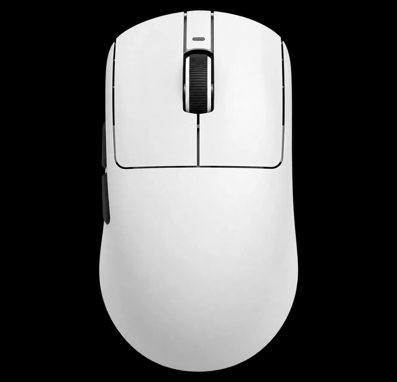 VXE R1 Pro Dual Mode Wireless Gaming Mouse