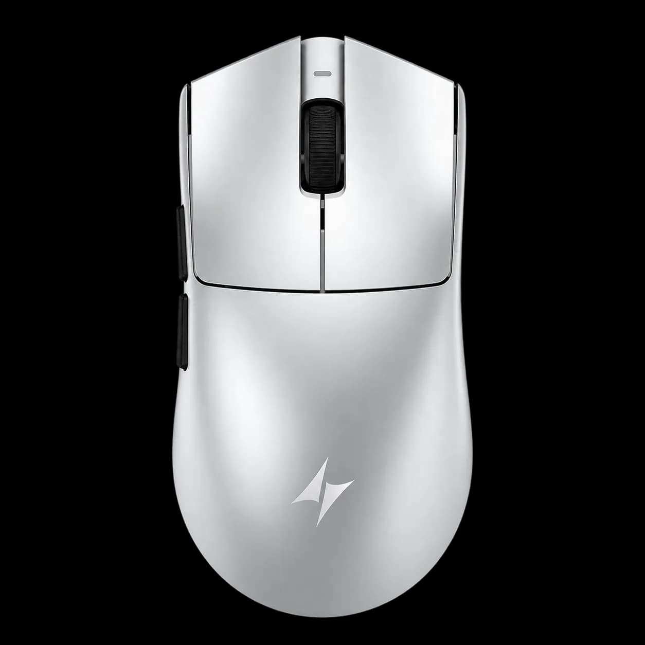 ATK Blazing Sky X1 V2 Ultimate Esports Wireless Mouse