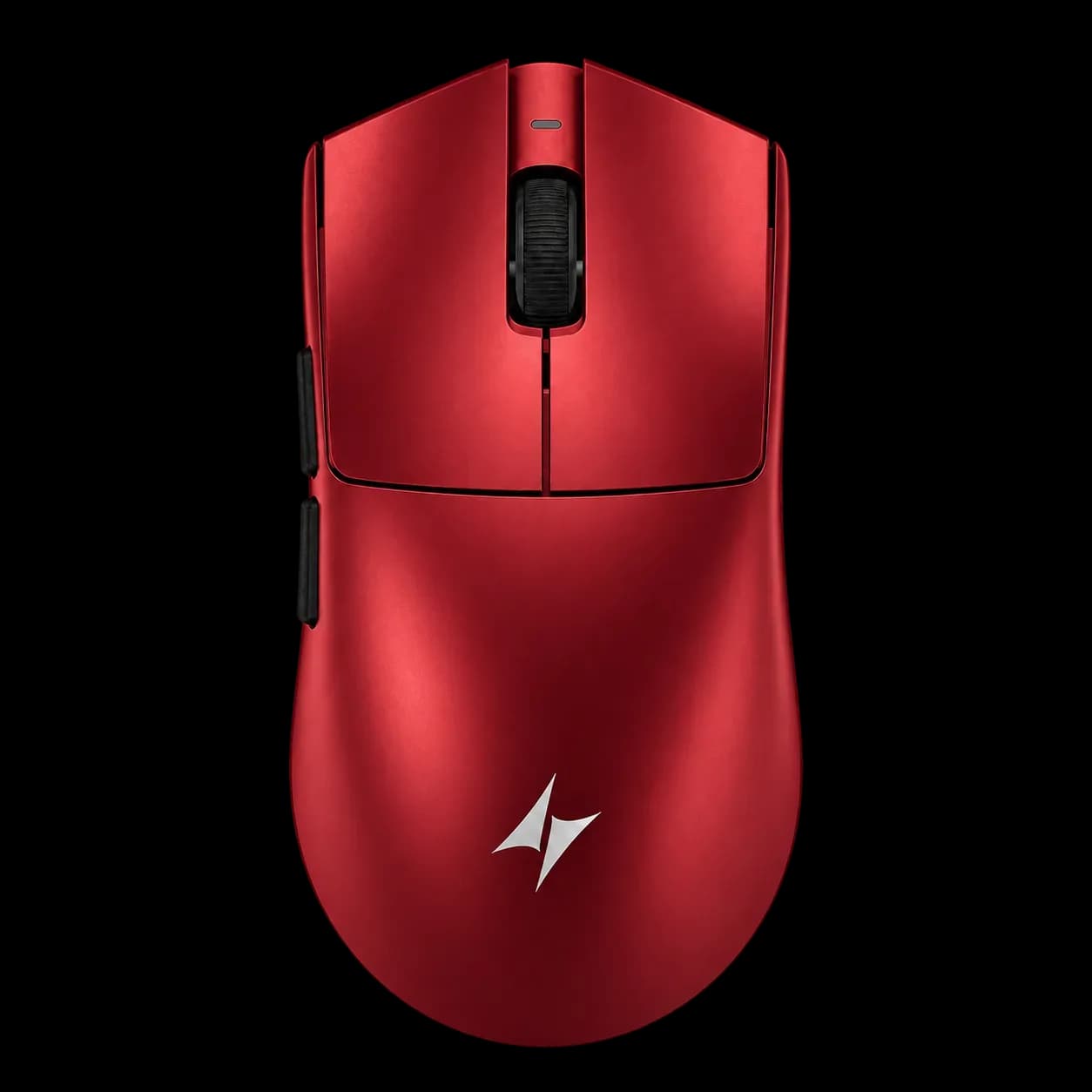 ATK Blazing Sky X1 V2 Ultimate Esports Wireless Mouse