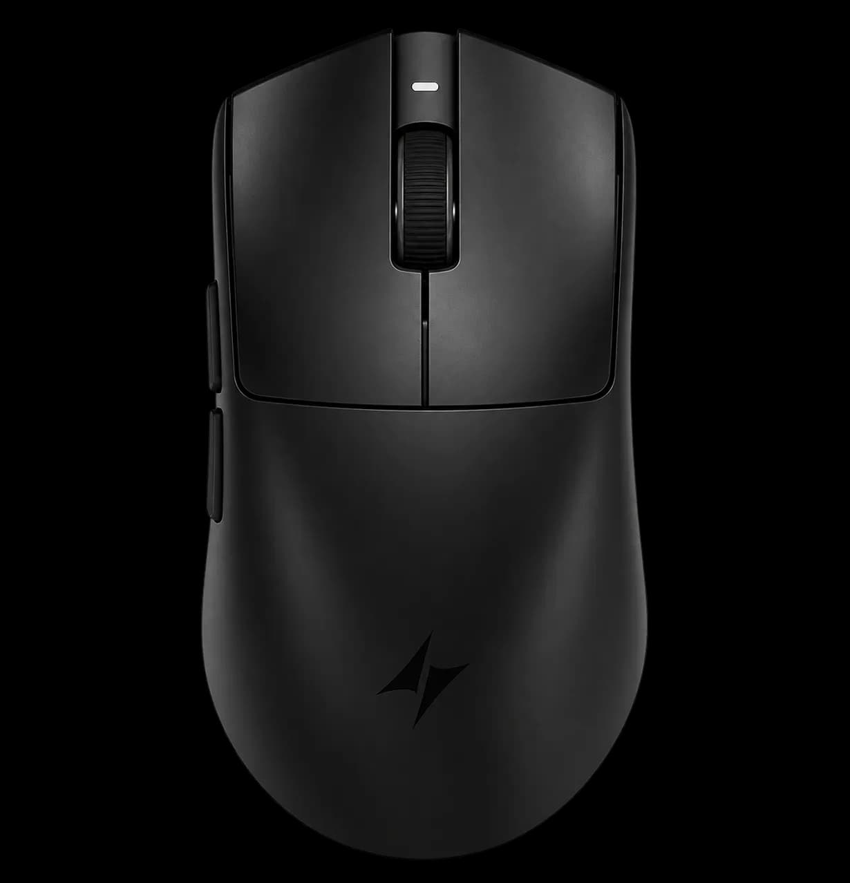 ATK Blazing Sky X1 V2 Ultra Max 2.0 Esports Wireless Mouse