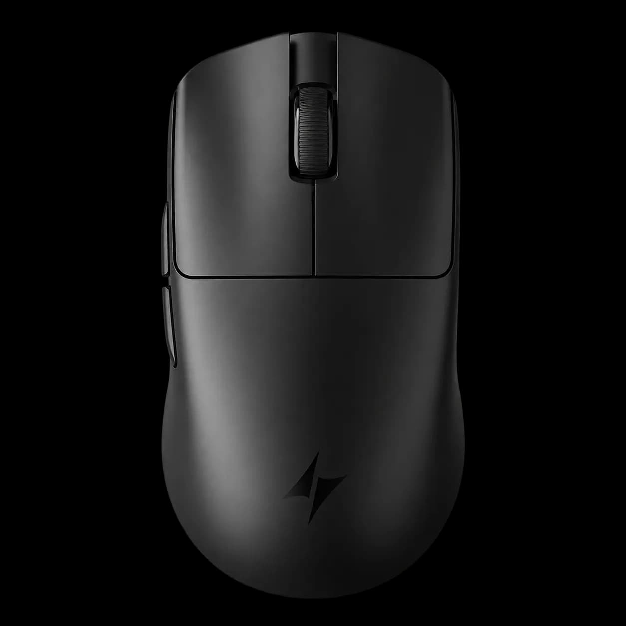 ATK Blazing Sky F1 V2 Series Esports Wireless Mouse