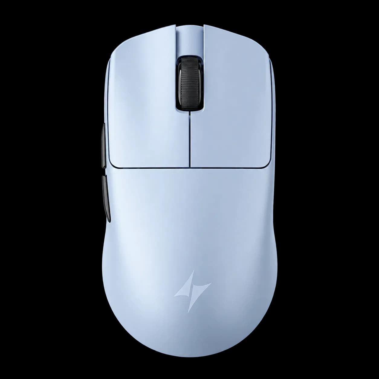 ATK Blazing Sky F1 V2 Series Esports Wireless Mouse