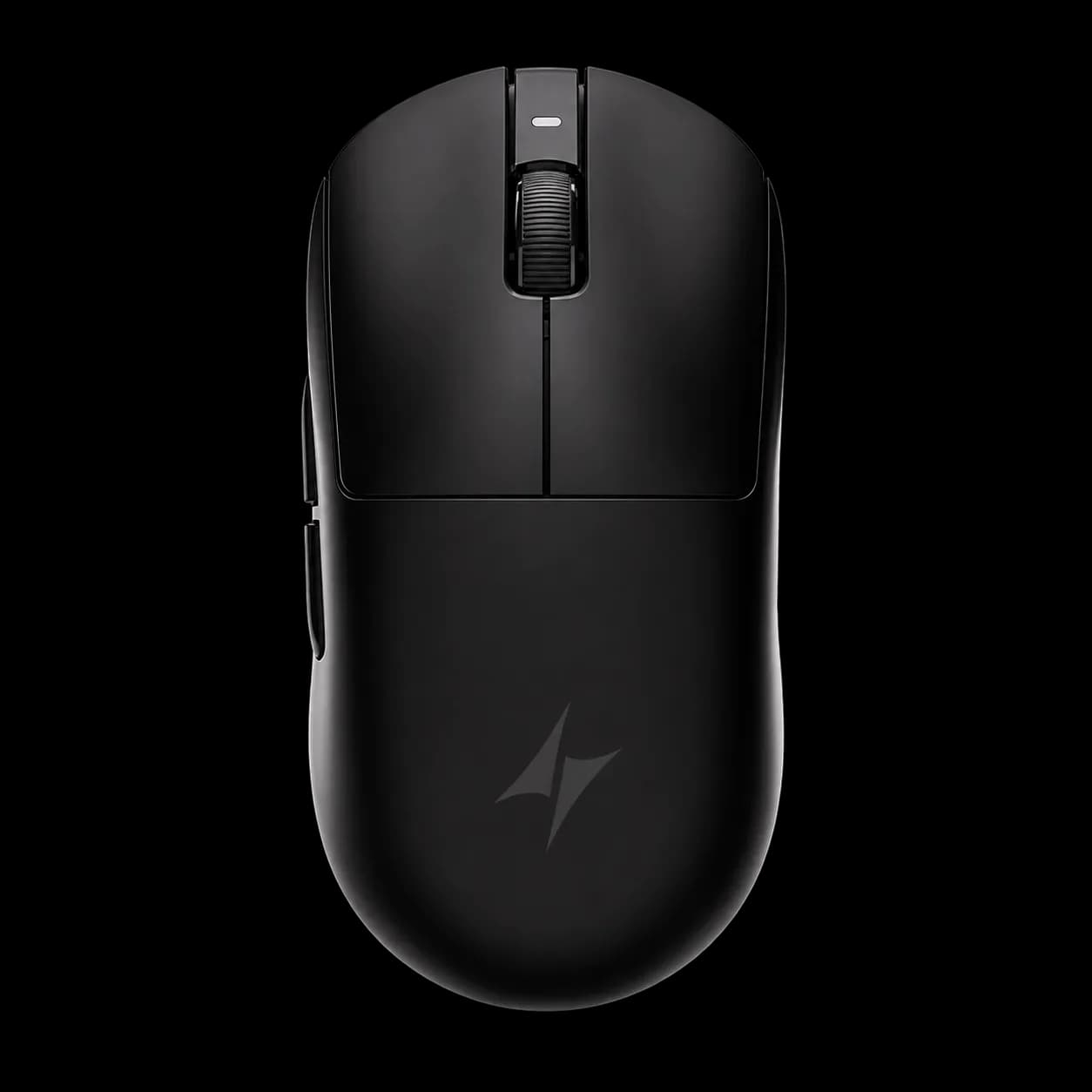 ATK Dragonfly A9 Pro Max 2.0 Lightweight Wireless Mouse