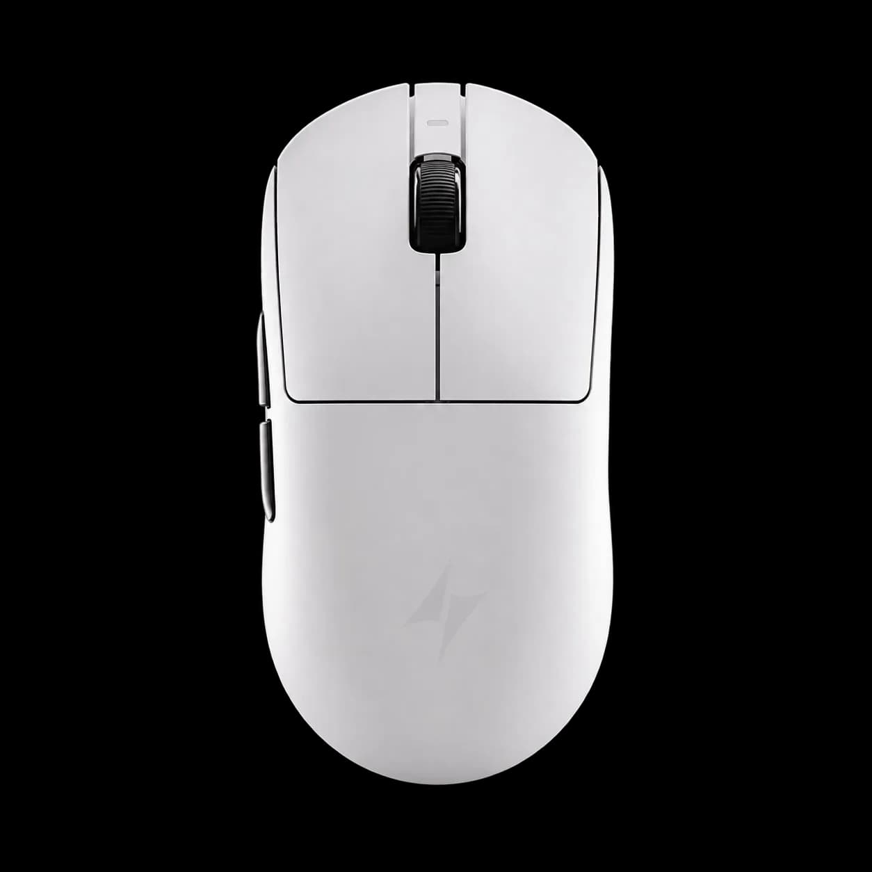 ATK Dragonfly A9 Pro Max 2.0 Lightweight Wireless Mouse