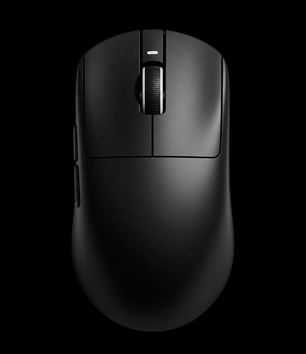 VXE R1 Nearlink Tri-mode Wireless Gaming Mouse