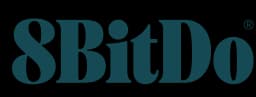 8BitDo