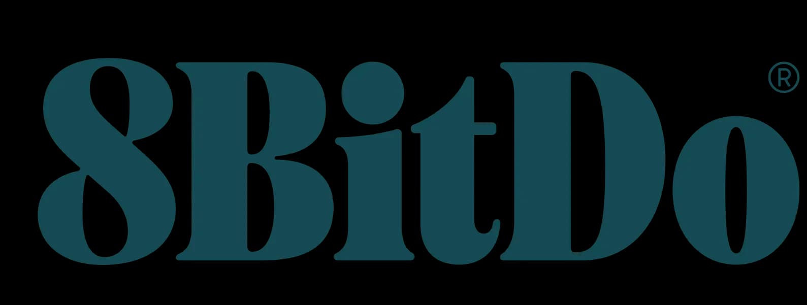 8BitDo