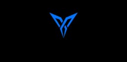 Flydigi