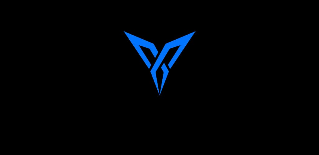 Flydigi