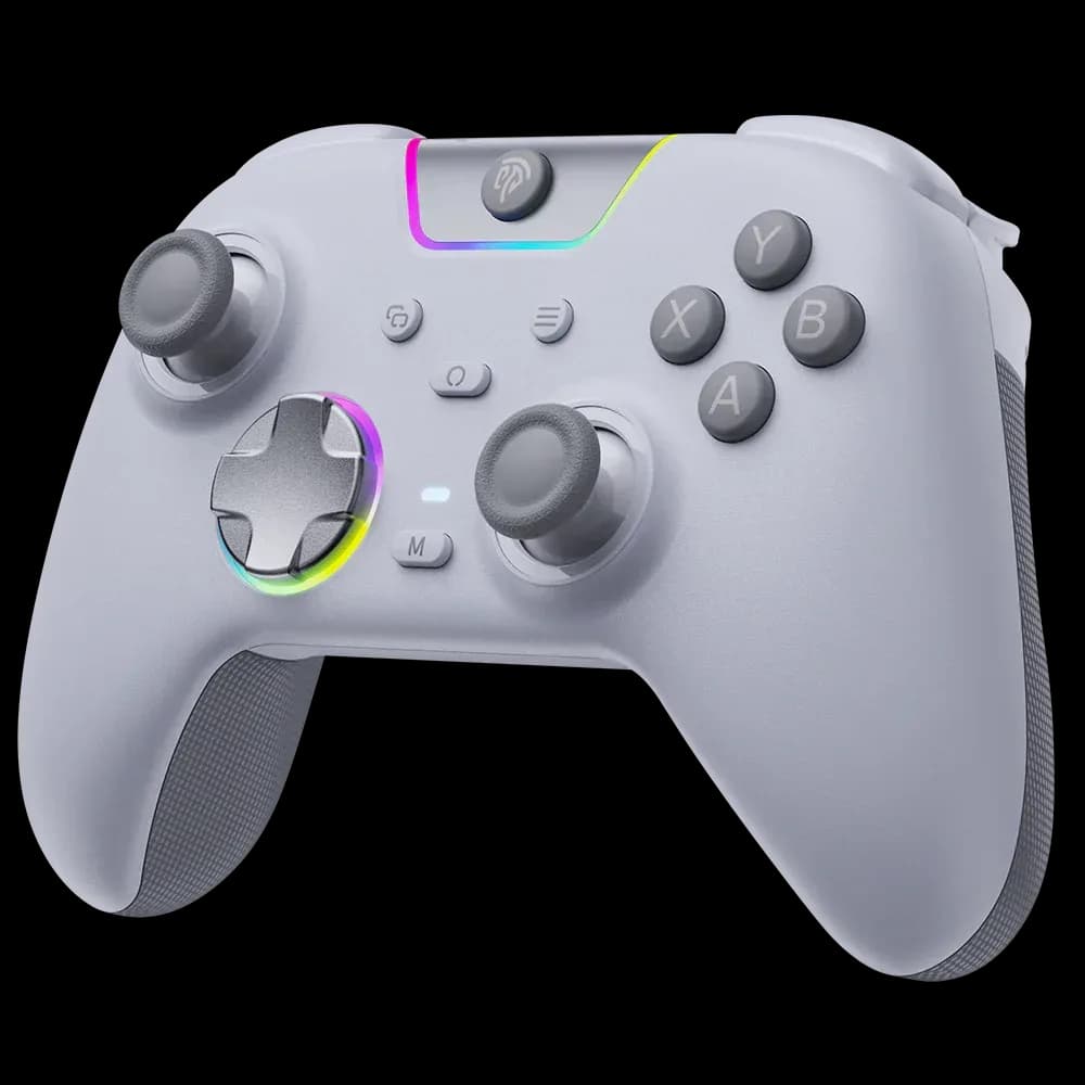EasySMX X05 PRO Multiplatform Wireless Gaming Controller