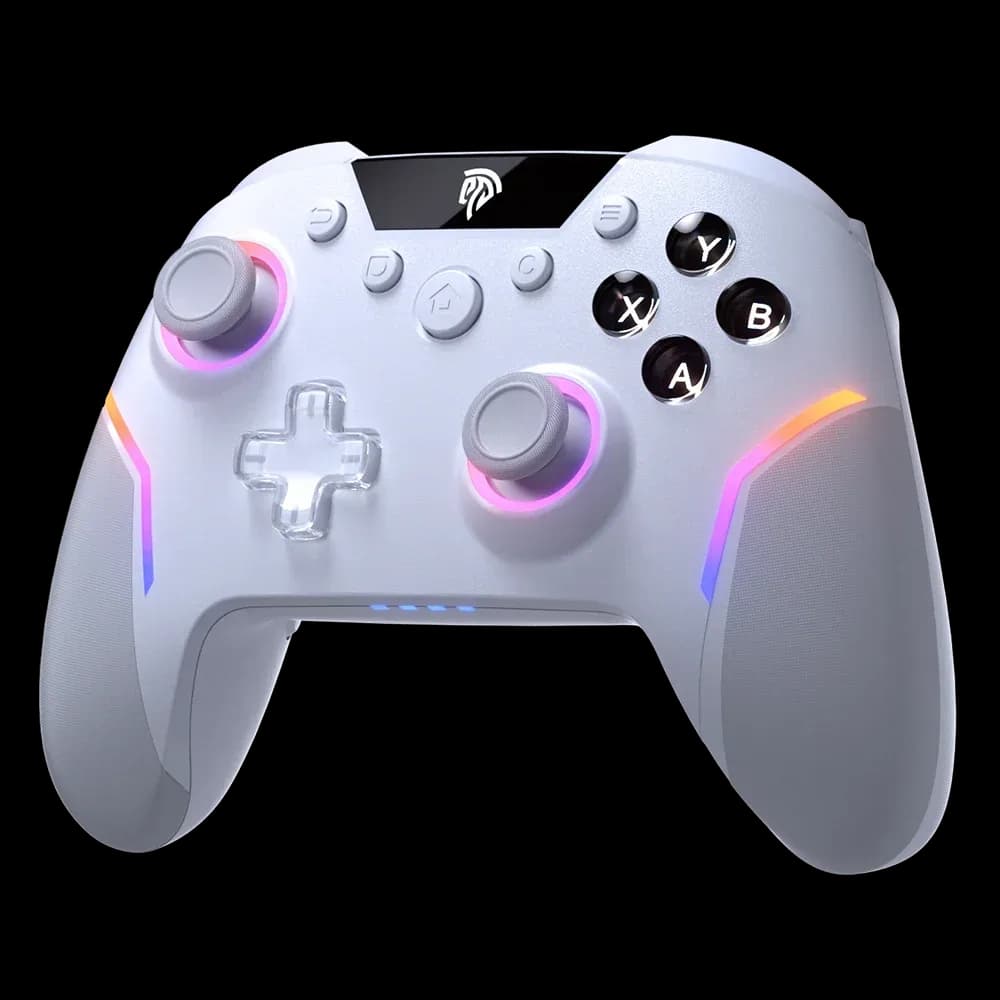 EasySMX X20 Multiplatform Gaming Controller