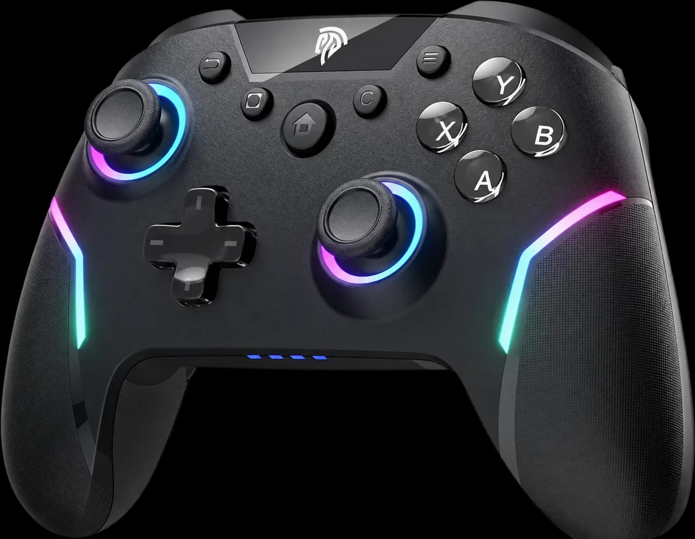 EasySMX X20 Multiplatform Gaming Controller