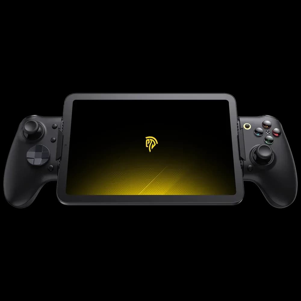 EasySMX M20 Mobile Gaming Controller