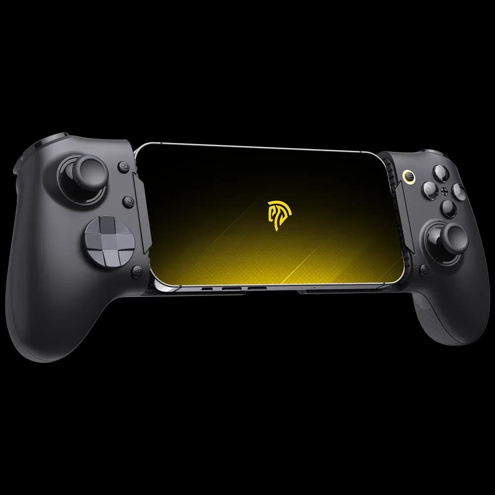 EasySMX M20 Mobile Gaming Controller