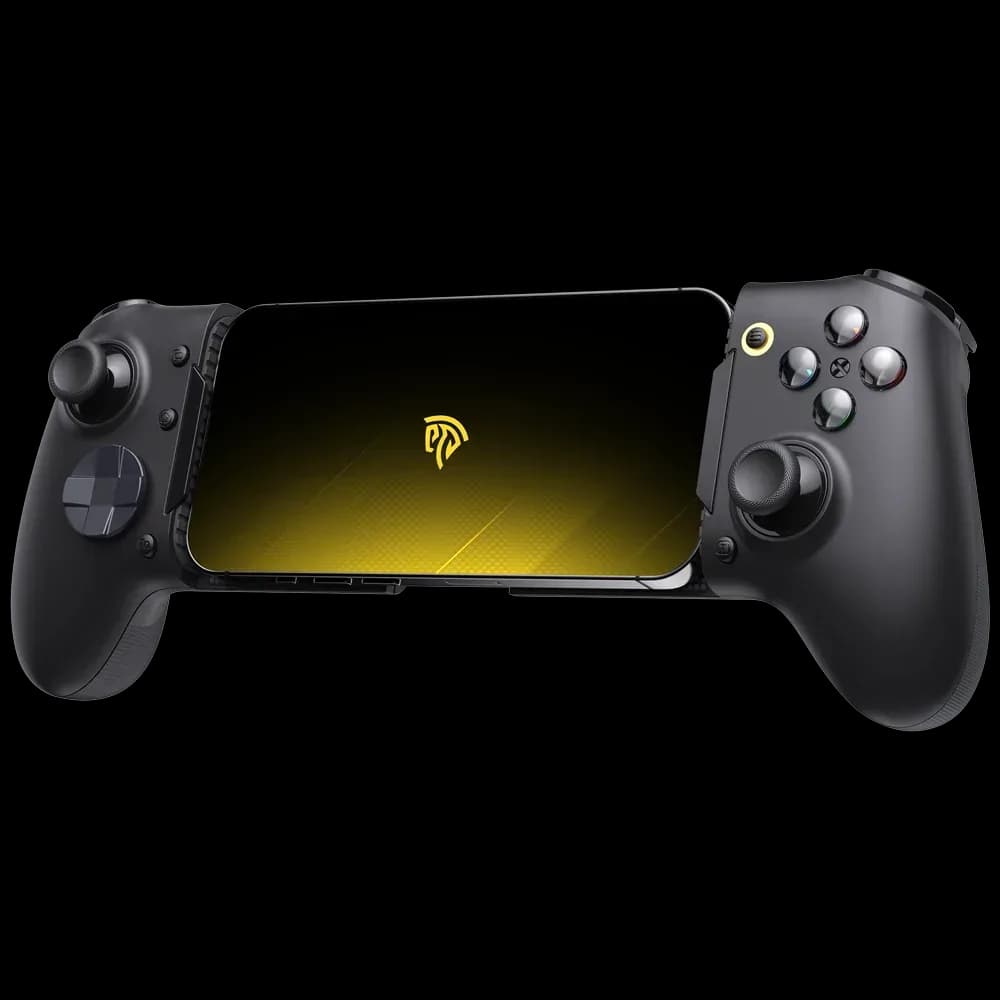 EasySMX M20 Mobile Gaming Controller