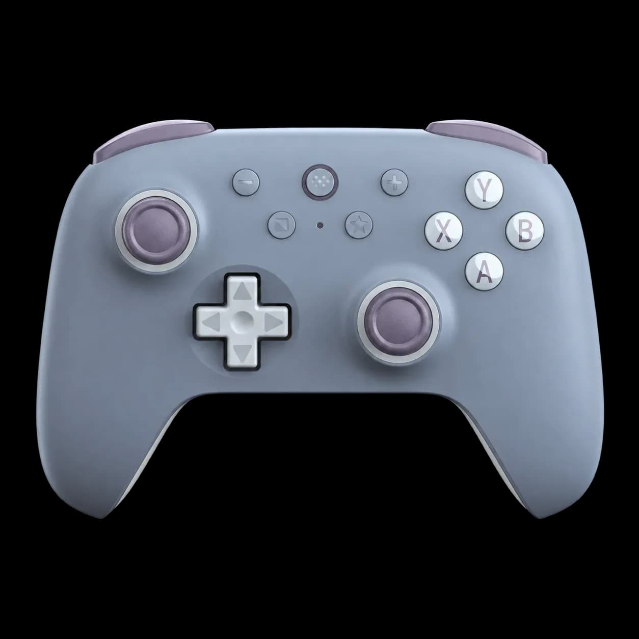 8BitDo Ultimate 2C Wireless Controller