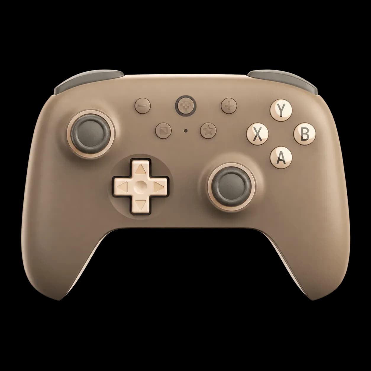 8BitDo Ultimate 2C Wireless Controller