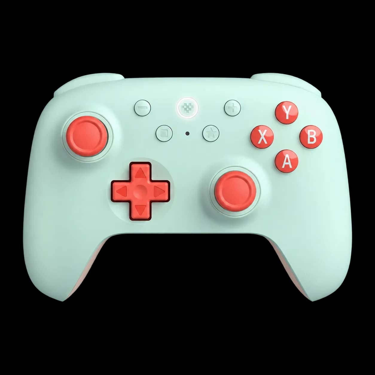 8BitDo Ultimate 2C Wireless Controller