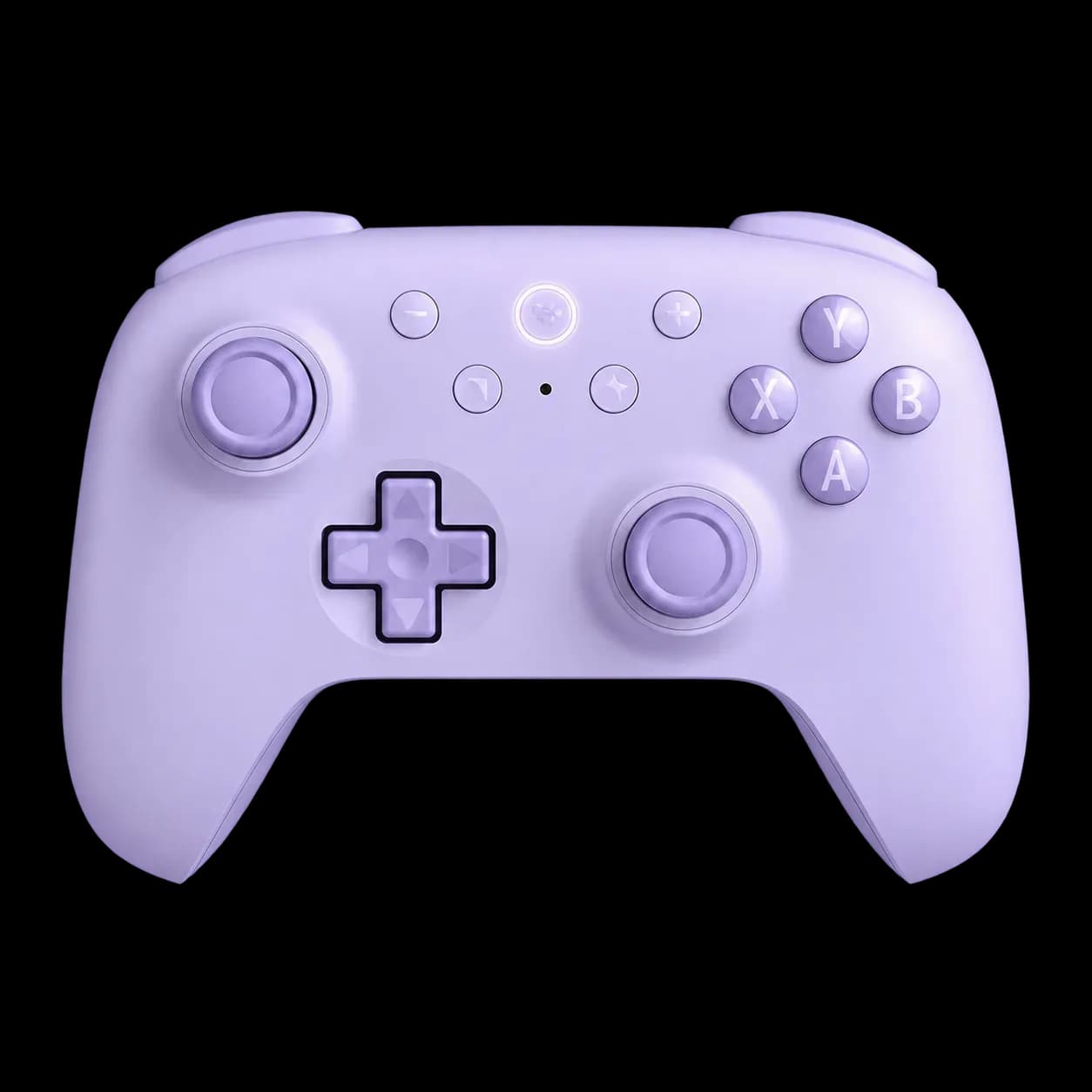 8BitDo Ultimate 2C Wireless Controller