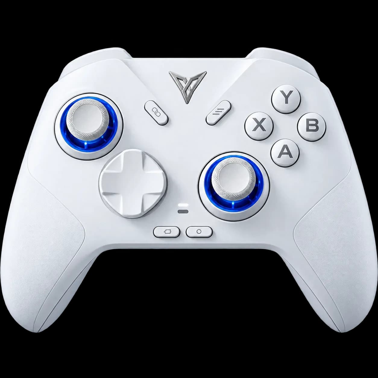 Flydigi Direwolf 4 Wireless Controller